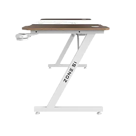 Trine 160 x 70 Wood